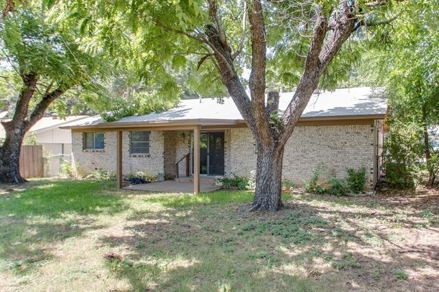 6024 Blueridge Drive - Photo 25