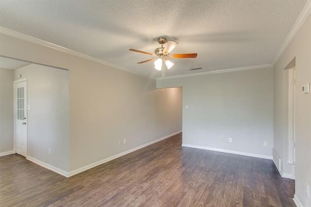 6024 Blueridge Drive - Photo 7
