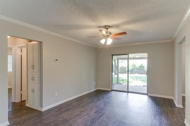 6024 Blueridge Drive - Photo 5