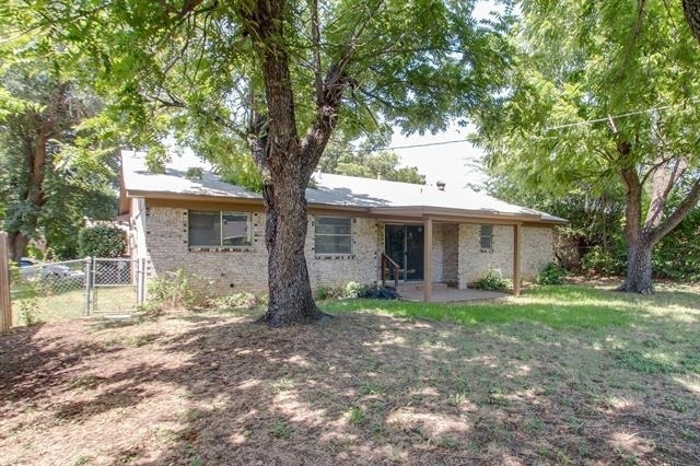 6024 Blueridge Drive - Photo 27