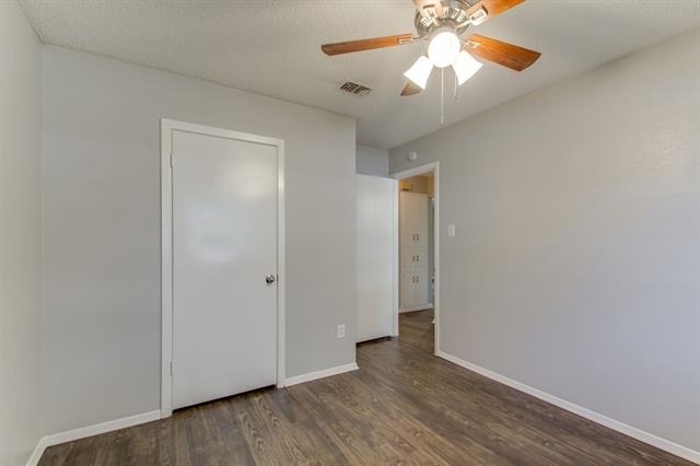 6024 Blueridge Drive - Photo 16