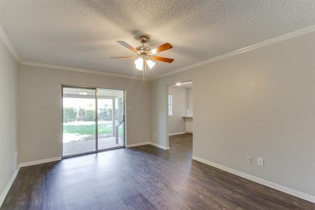6024 Blueridge Drive - Photo 8