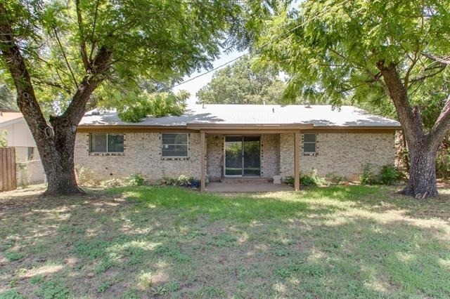 6024 Blueridge Drive - Photo 26