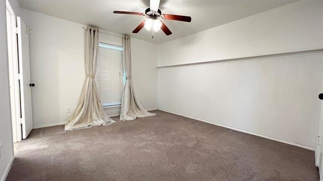 10006 Pensive Drive - Photo 14