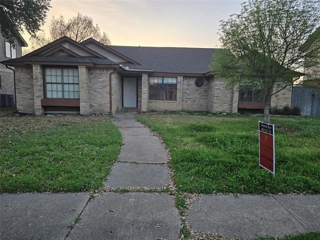 3305 Bucknell Drive - Photo 0