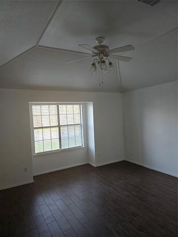3305 Bucknell Drive - Photo 10