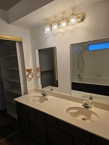 3305 Bucknell Drive - Photo 8