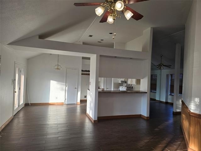 3305 Bucknell Drive - Photo 4