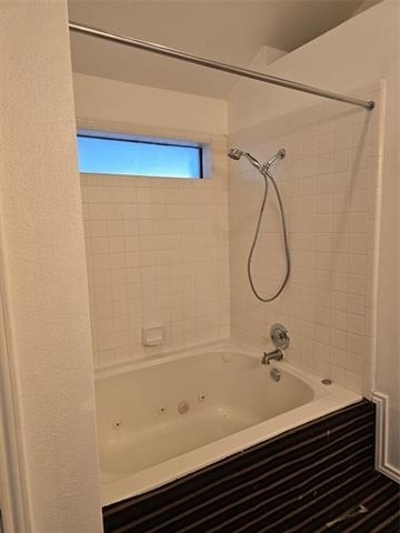 3305 Bucknell Drive - Photo 11