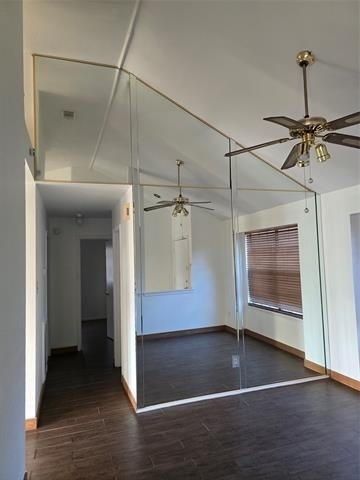 3305 Bucknell Drive - Photo 2