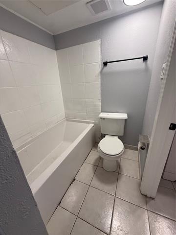 2744 Saint George Place - Photo 8