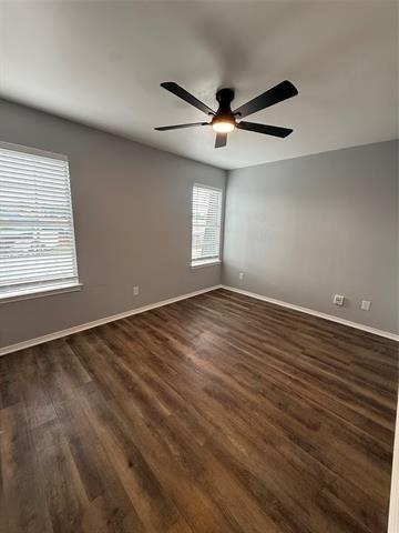 2744 Saint George Place - Photo 6