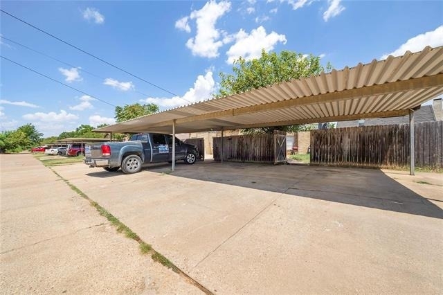 2744 Saint George Place - Photo 1
