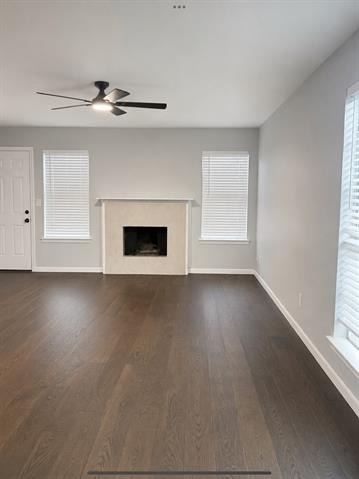 2744 Saint George Place - Photo 3