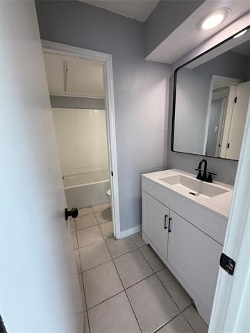 2744 Saint George Place - Photo 10