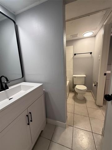 2744 Saint George Place - Photo 9