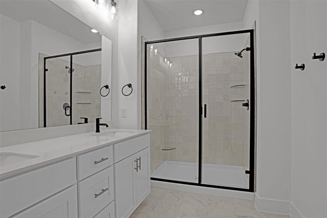 2553 Huxley Mews - Photo 11