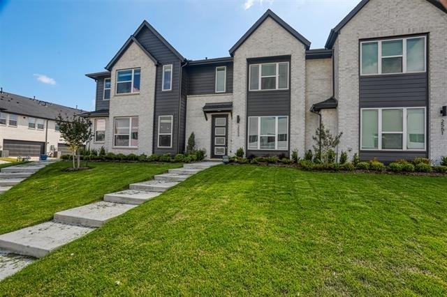 2553 Huxley Mews - Photo 0