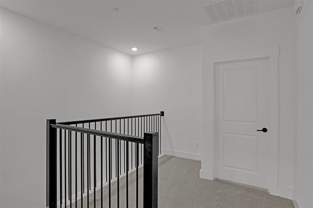 2553 Huxley Mews - Photo 7