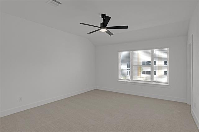 2553 Huxley Mews - Photo 12