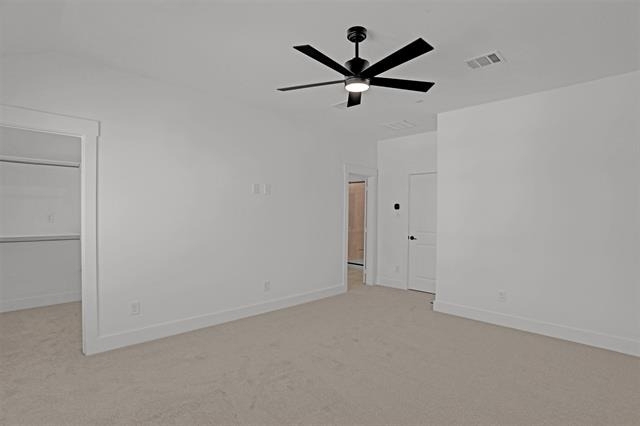 2553 Huxley Mews - Photo 8
