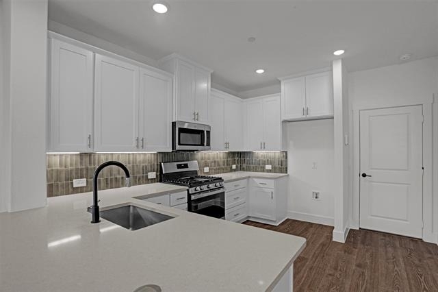 2553 Huxley Mews - Photo 3