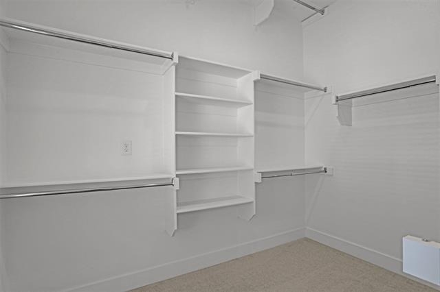 2553 Huxley Mews - Photo 9