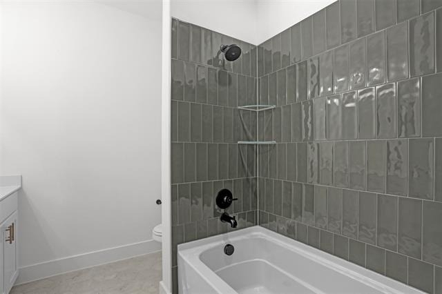 2553 Huxley Mews - Photo 15