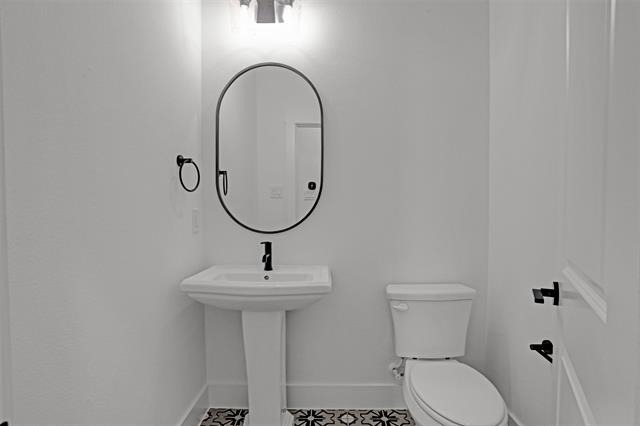 2553 Huxley Mews - Photo 6