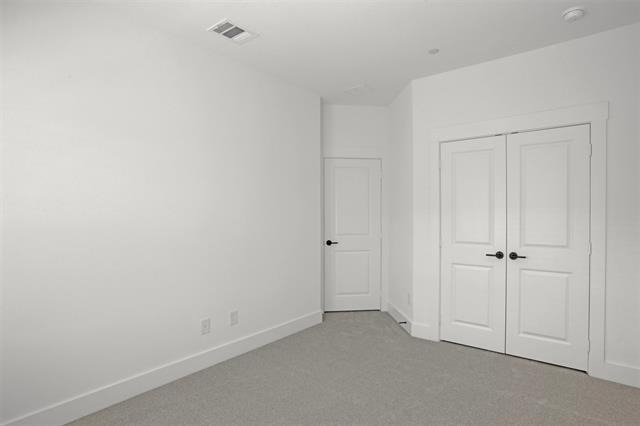 2553 Huxley Mews - Photo 13