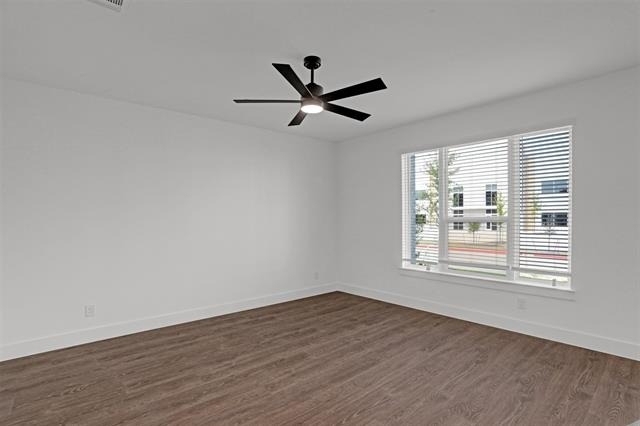 2553 Huxley Mews - Photo 4