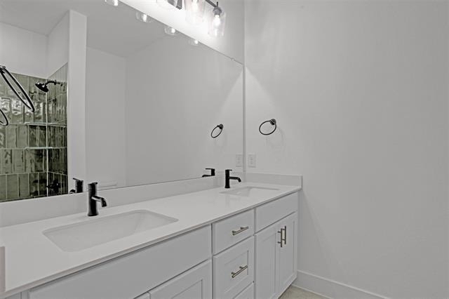 2553 Huxley Mews - Photo 16