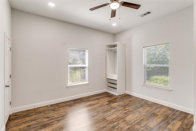 2323 Stoneman Street - Photo 14