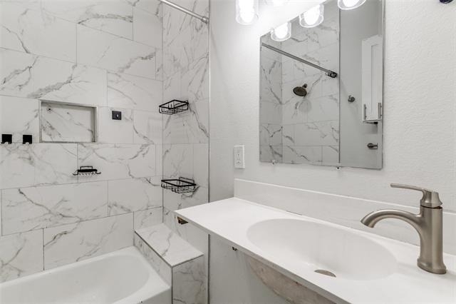 2323 Stoneman Street - Photo 3