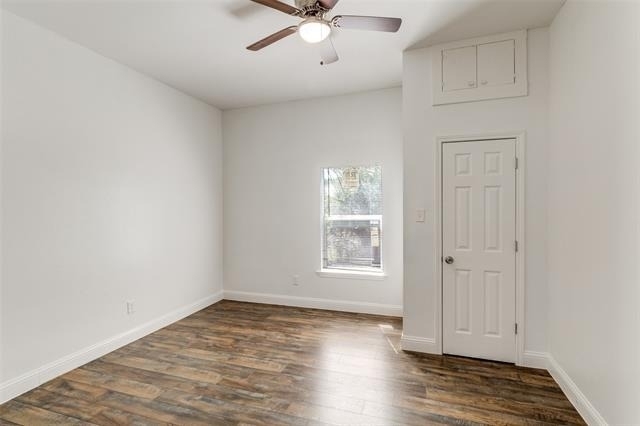 2323 Stoneman Street - Photo 12