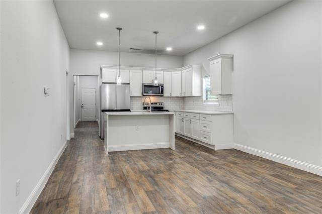 2323 Stoneman Street - Photo 5