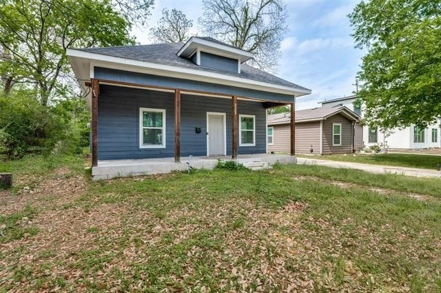 2323 Stoneman Street - Photo 2