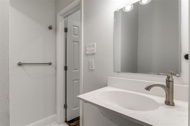 2323 Stoneman Street - Photo 4