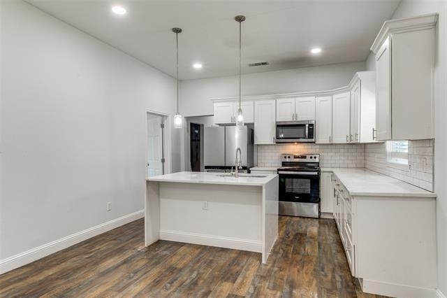 2323 Stoneman Street - Photo 9