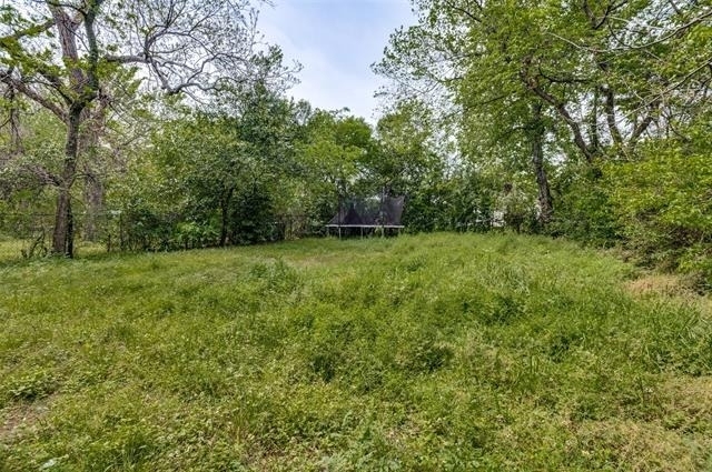 2323 Stoneman Street - Photo 15