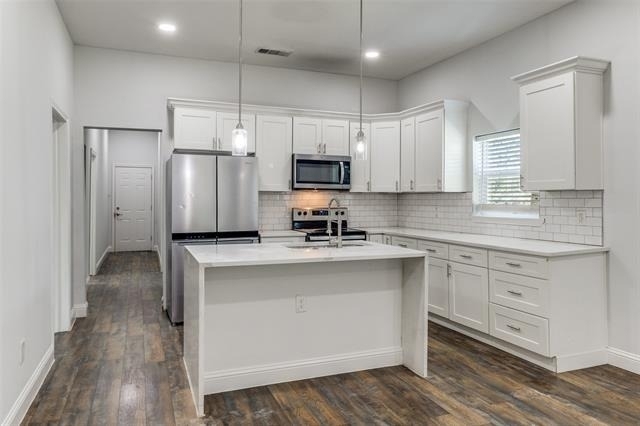 2323 Stoneman Street - Photo 7