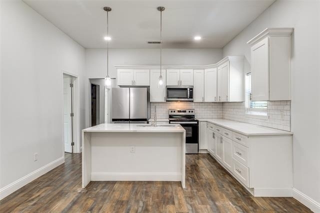 2323 Stoneman Street - Photo 8