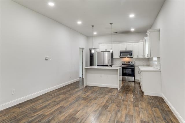 2323 Stoneman Street - Photo 6