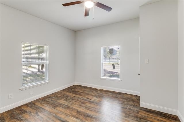 2323 Stoneman Street - Photo 11