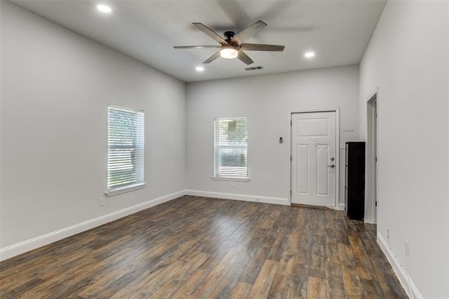 2323 Stoneman Street - Photo 10