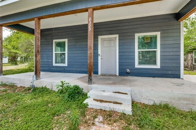 2323 Stoneman Street - Photo 1