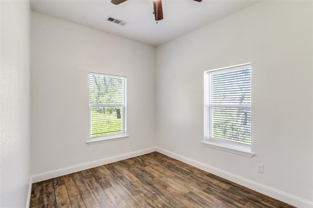 2323 Stoneman Street - Photo 13