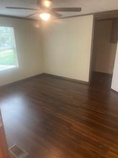 5955 Tenderfoot Trail - Photo 2