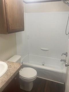 5955 Tenderfoot Trail - Photo 5