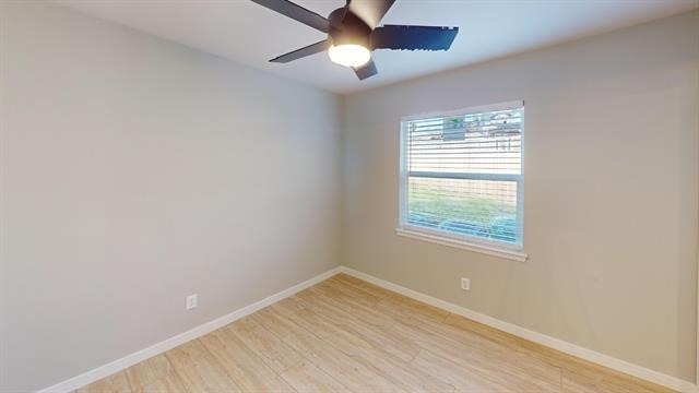 6038 Calloway Court - Photo 9